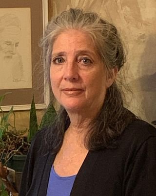Gretchen Glick Gretchen Glick